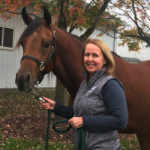 Dr. Christine Skelly